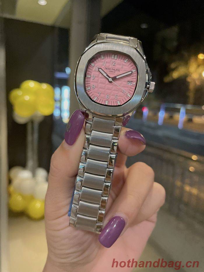 Patek Philippe Watch PPW00005-6 Patek Philippe Watch PPW00005-6